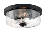Nuvo Lighting-60-7268|ALT|10