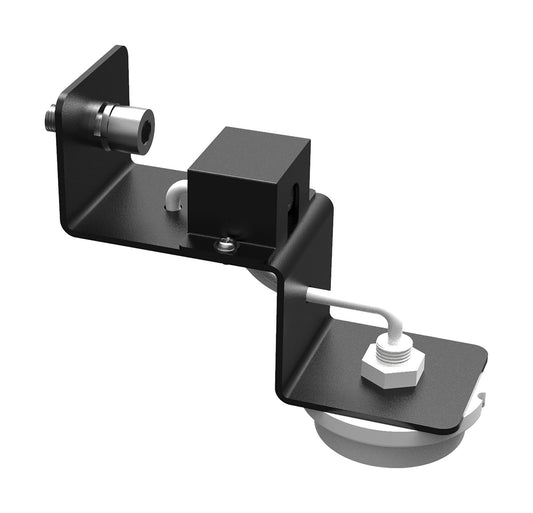 Nuvo Lighting-86-207|MAIN