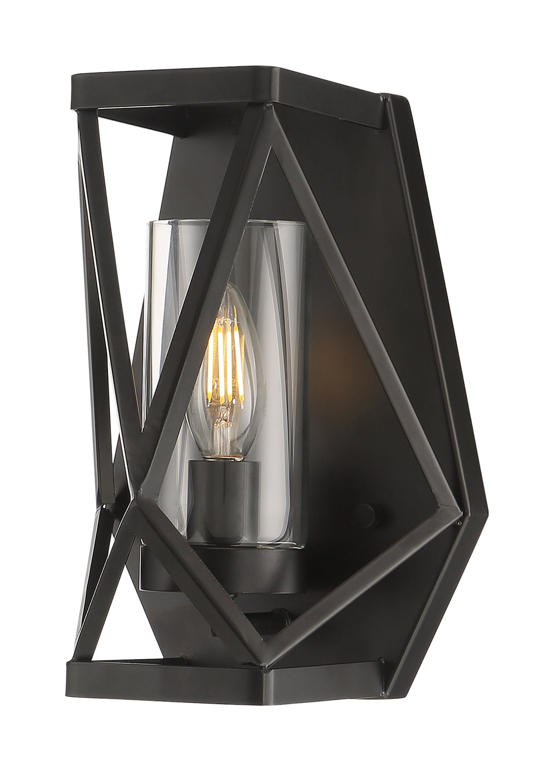 Nuvo Lighting-60-7301|ALT|5