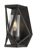 Nuvo Lighting-60-7301|ALT|5