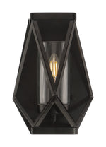 Nuvo Lighting-60-7301|ALT|6
