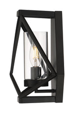 Nuvo Lighting-60-7301|ALT|7