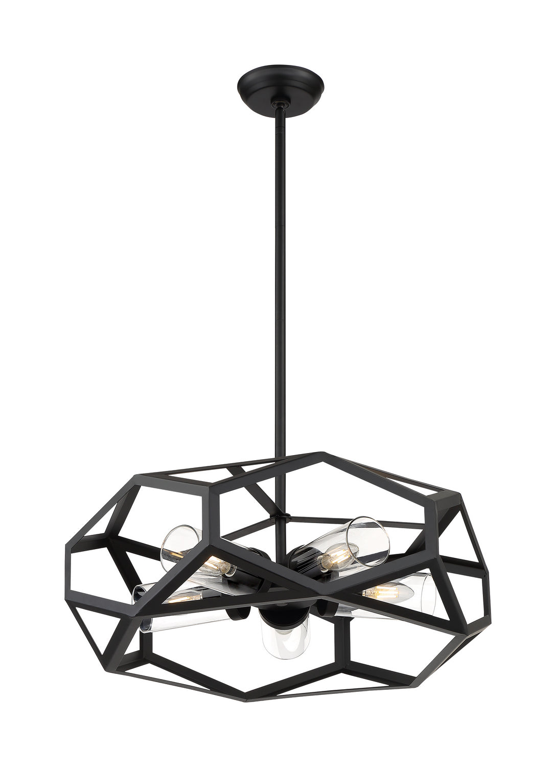 Nuvo Lighting-60-7304|ALT|5