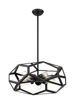 Nuvo Lighting-60-7304|ALT|5