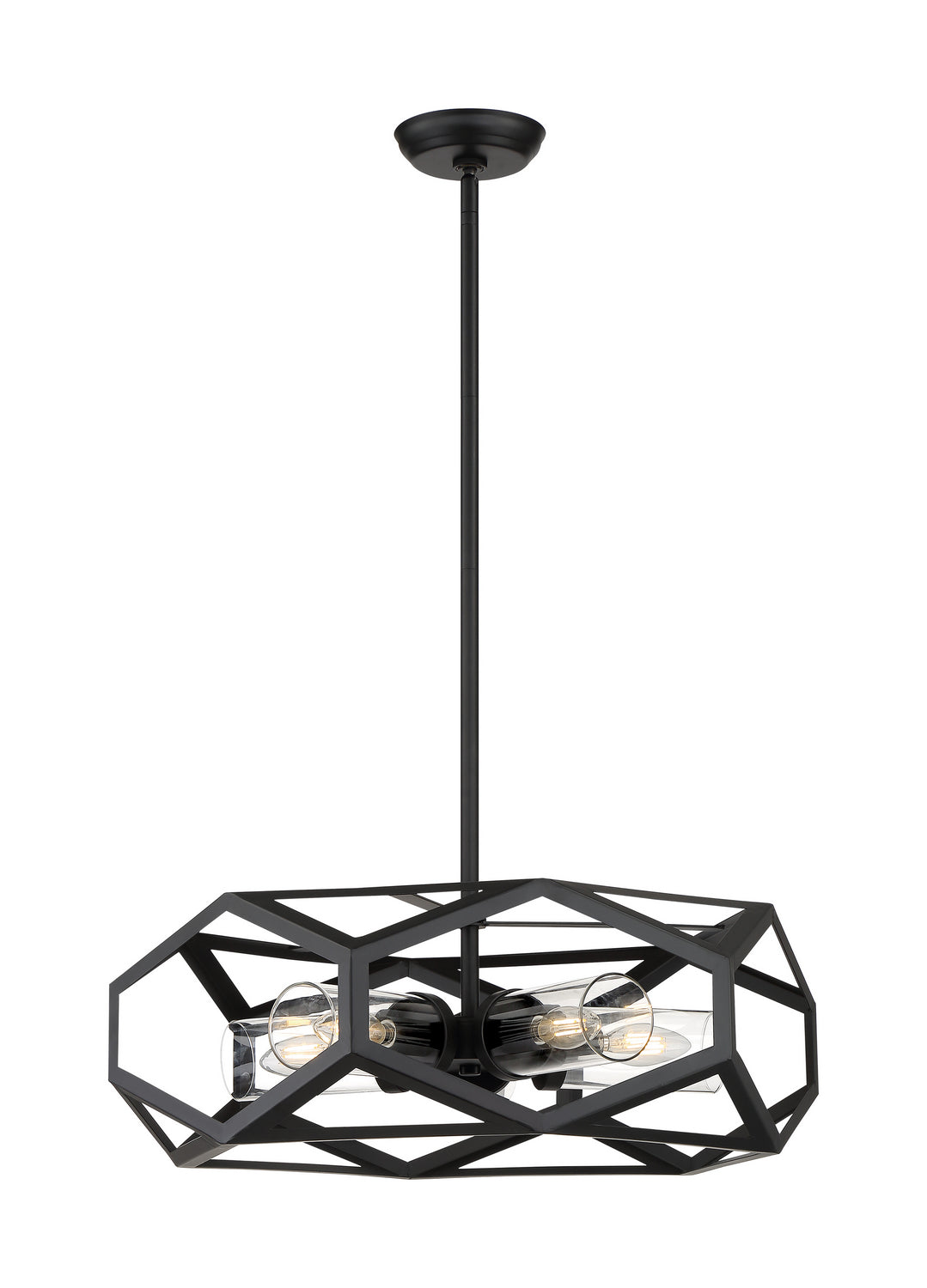 Nuvo Lighting-60-7304|ALT|6