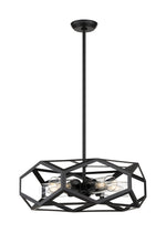 Nuvo Lighting-60-7304|ALT|6
