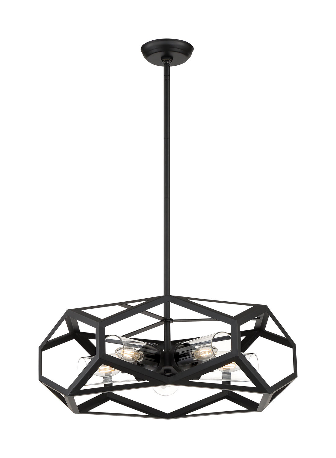 Nuvo Lighting-60-7304|ALT|7