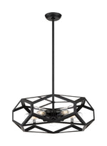 Nuvo Lighting-60-7304|ALT|7