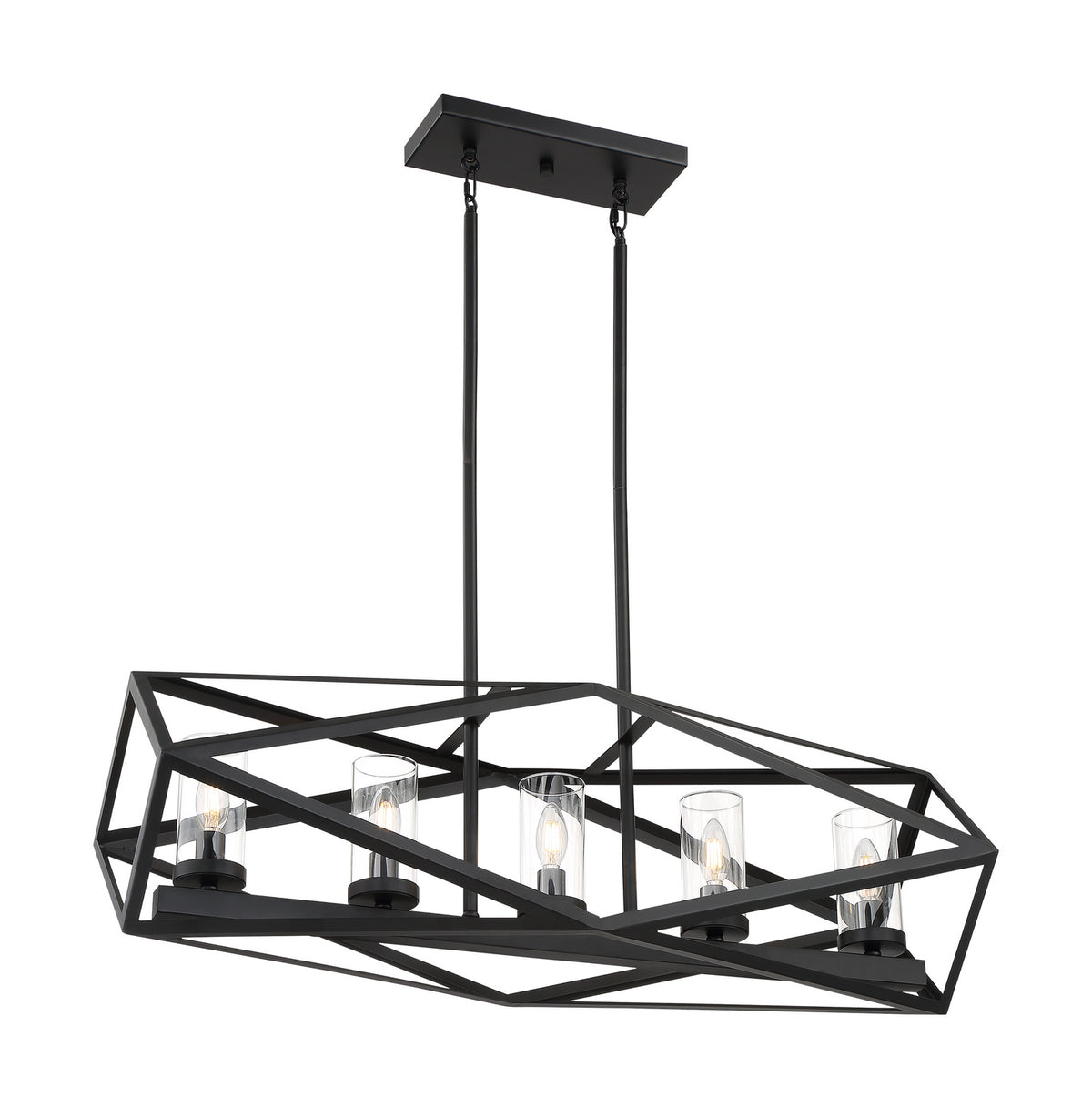 Nuvo Lighting-60-7305|ALT|5