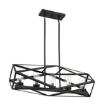 Nuvo Lighting-60-7305|ALT|5
