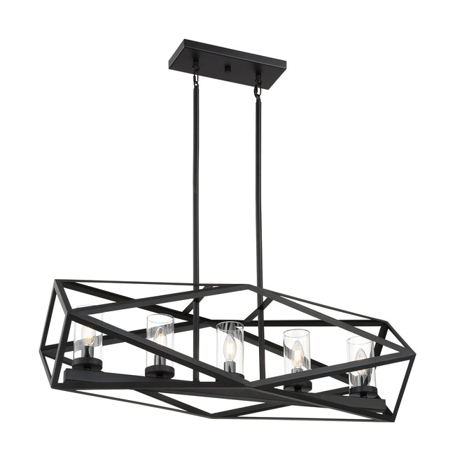 Nuvo Lighting-60-7305|ALT|5