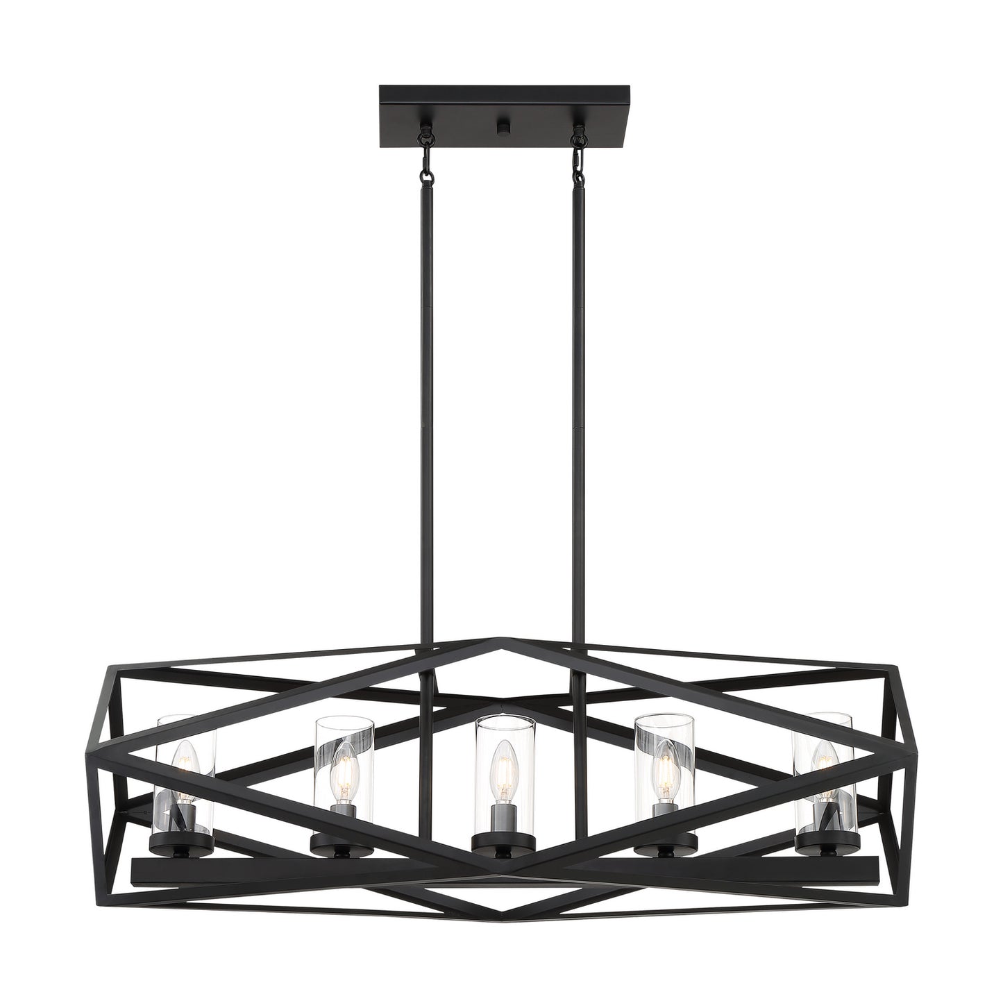 Nuvo Lighting-60-7305|ALT|2