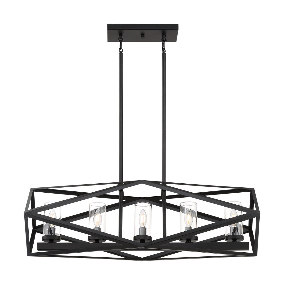 Nuvo Lighting-60-7305|ALT|6