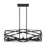 Nuvo Lighting-60-7305|ALT|6