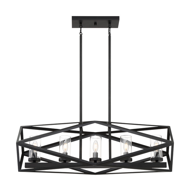 Nuvo Lighting-60-7305|ALT|6