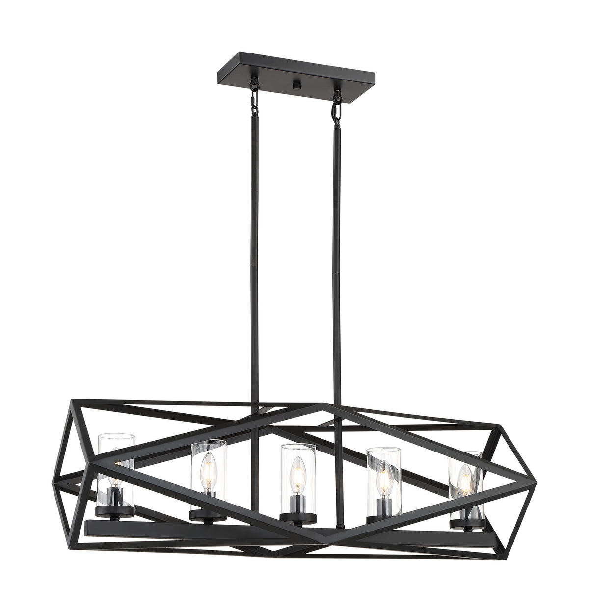 Nuvo Lighting-60-7305|ALT|7