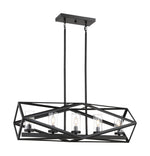 Nuvo Lighting-60-7305|ALT|7