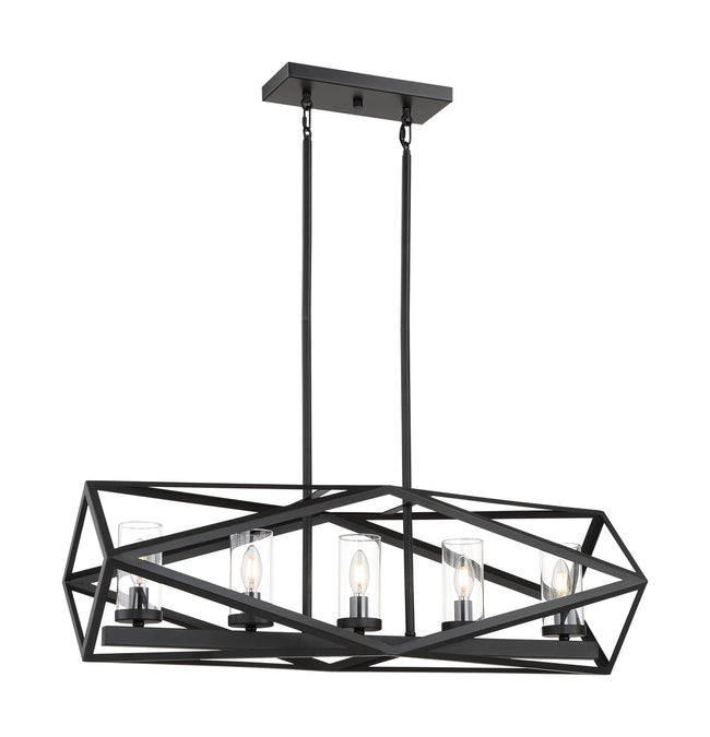 Nuvo Lighting-60-7305|ALT|7