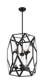 Nuvo Lighting-60-7306|ALT|5