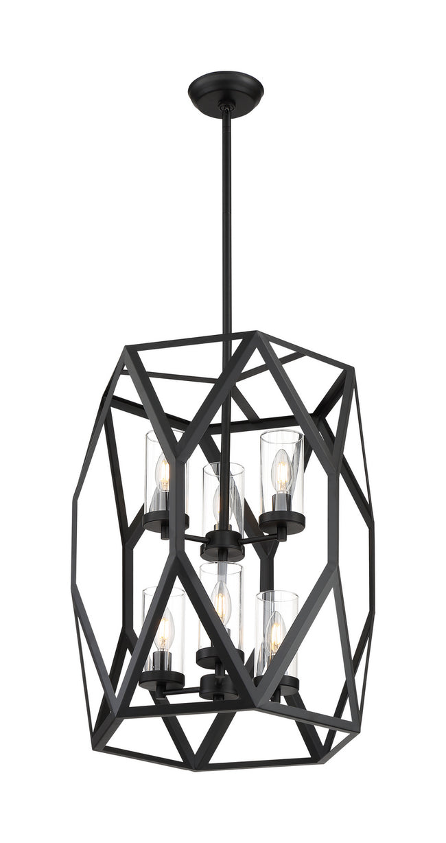 Nuvo Lighting-60-7306|ALT|5