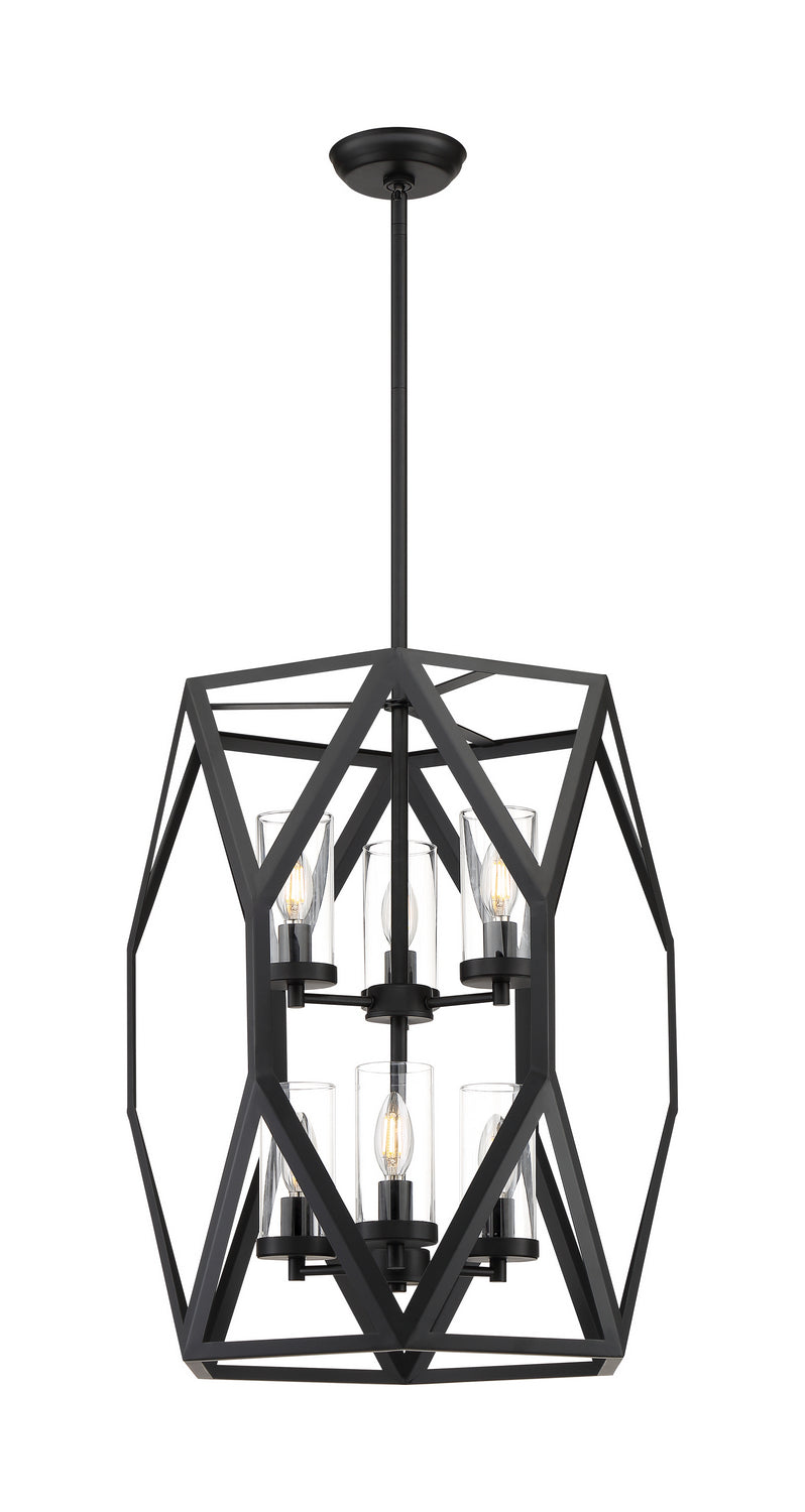 Nuvo Lighting-60-7306|ALT|6