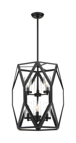 Nuvo Lighting-60-7306|ALT|6