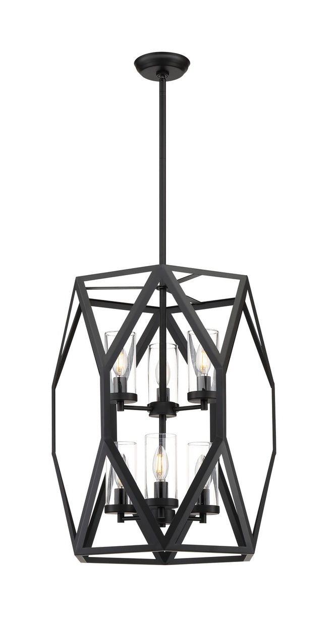 Nuvo Lighting-60-7306|ALT|6