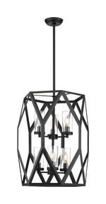 Nuvo Lighting-60-7306|ALT|7