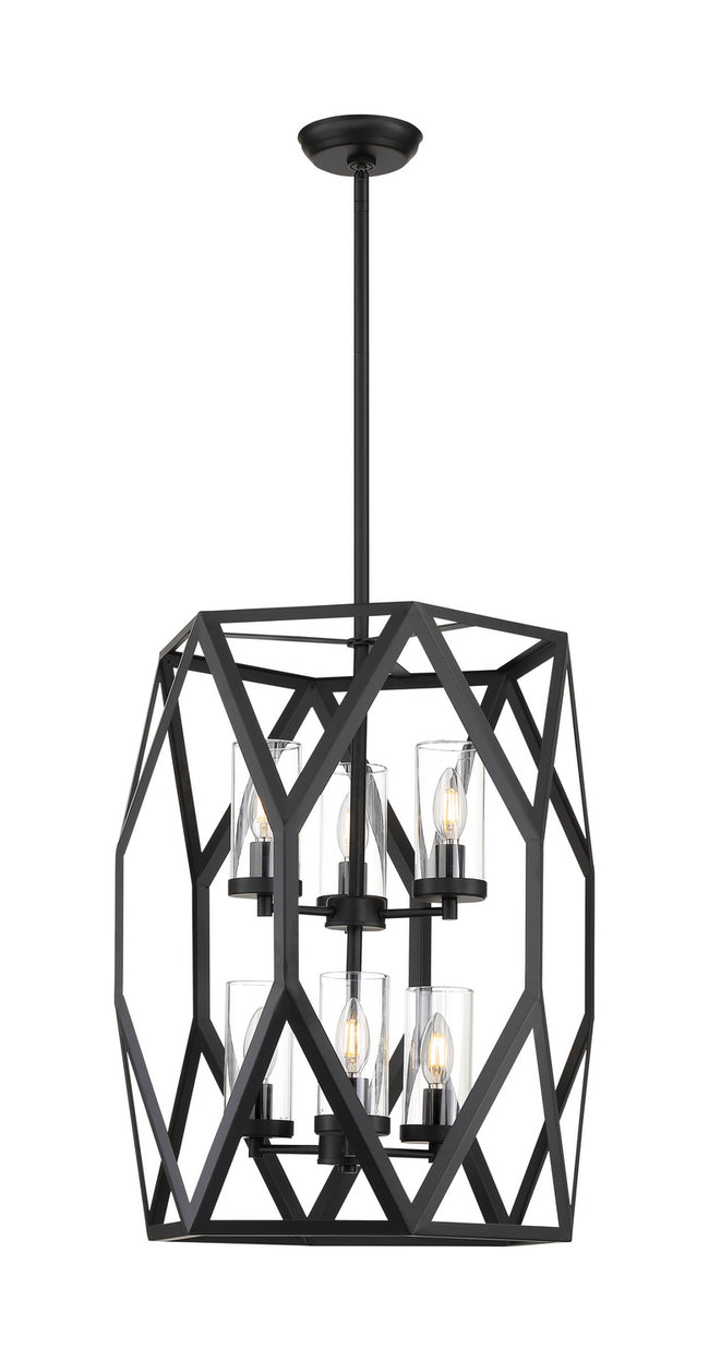 Nuvo Lighting-60-7306|ALT|7