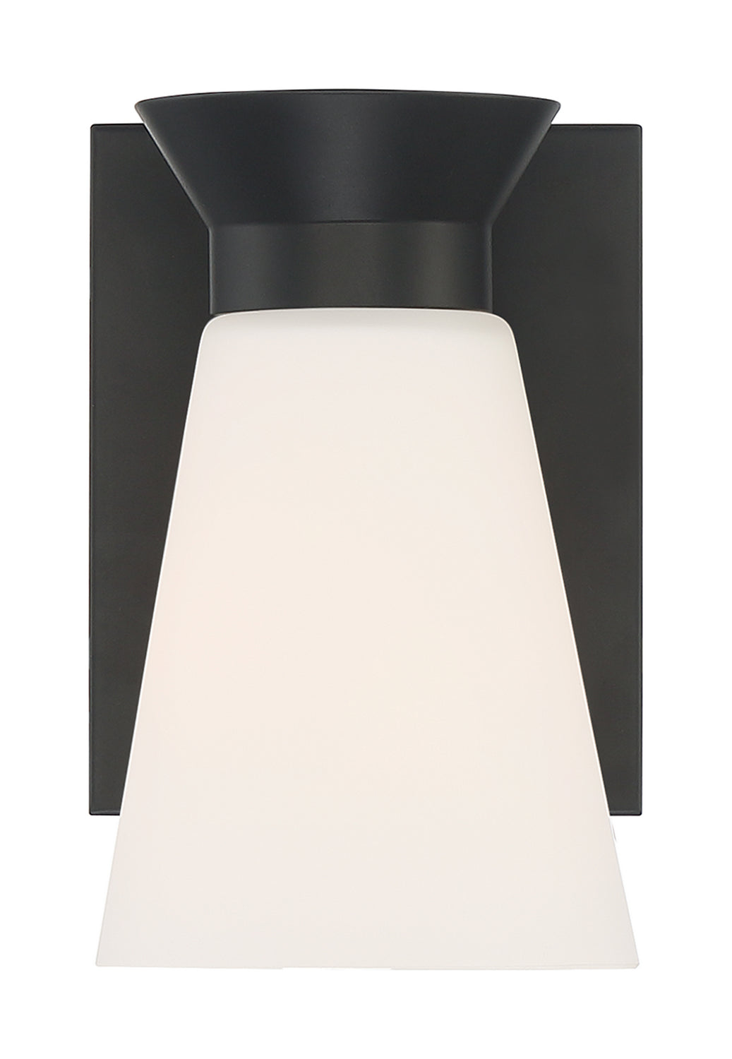 Nuvo Lighting-60-7311|ALT|9