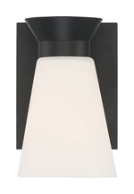 Nuvo Lighting-60-7311|ALT|9