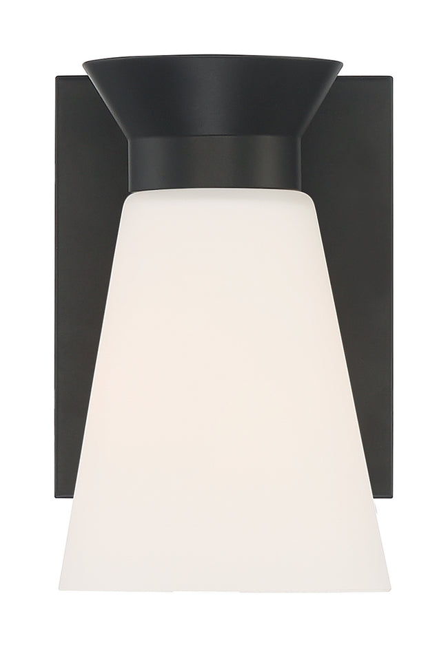 Nuvo Lighting-60-7311|ALT|9