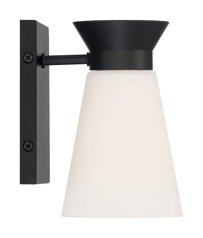 Nuvo Lighting-60-7311|ALT|10