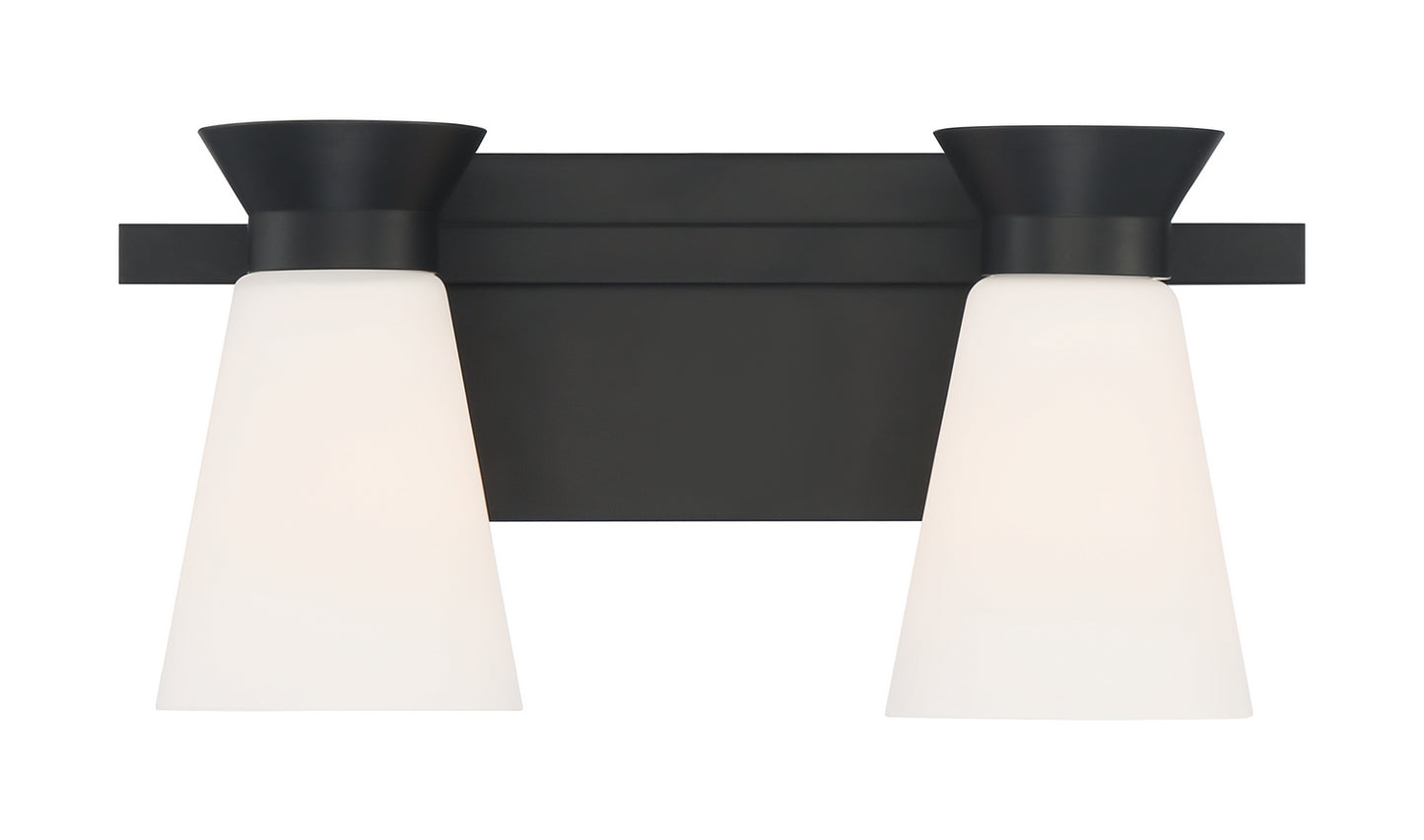 Nuvo Lighting-60-7312|ALT|2