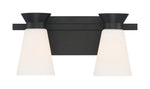 Nuvo Lighting-60-7312|ALT|2