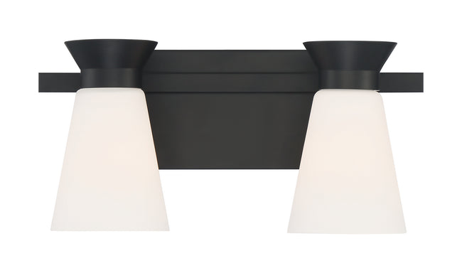 Nuvo Lighting-60-7312|ALT|2