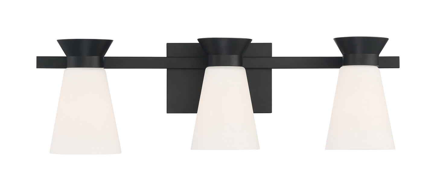 Nuvo Lighting-60-7313|ALT|2
