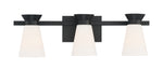 Nuvo Lighting-60-7313|ALT|2