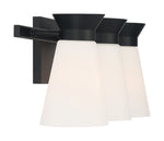 Nuvo Lighting-60-7313|ALT|3