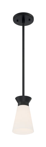 Nuvo Lighting-60-7314|ALT|6