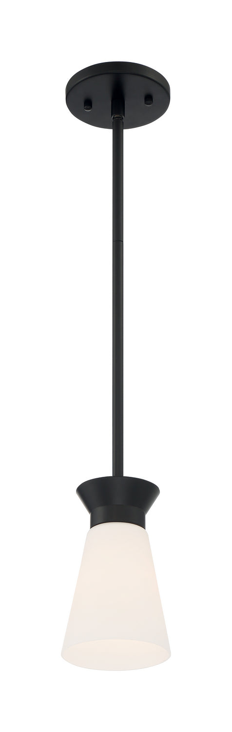 Nuvo Lighting-60-7314|ALT|6