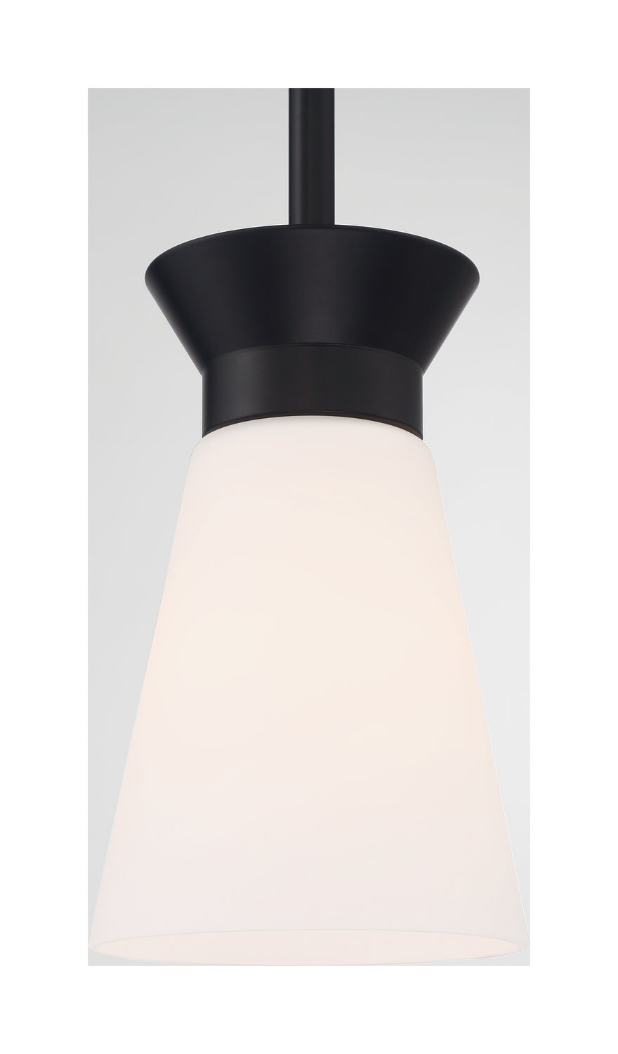 Nuvo Lighting-60-7314|ALT|7