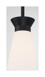 Nuvo Lighting-60-7314|ALT|7