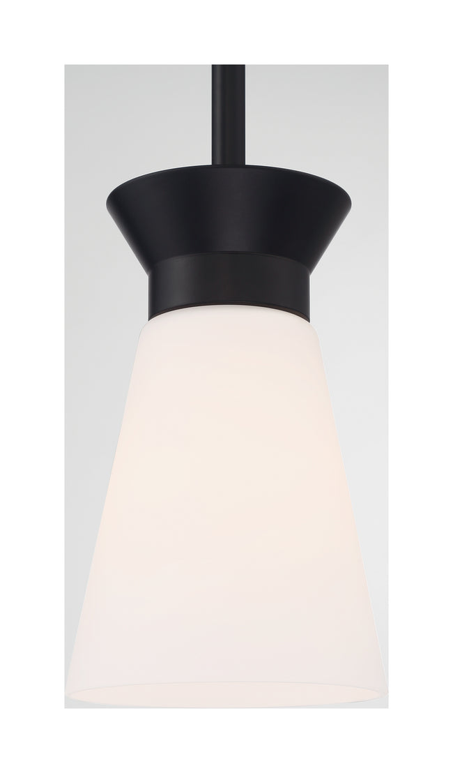 Nuvo Lighting-60-7314|ALT|7
