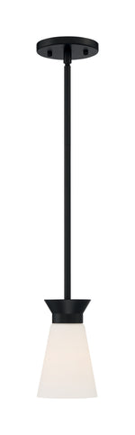 Nuvo Lighting-60-7314|ALT|8