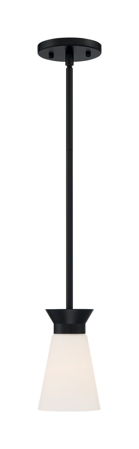Nuvo Lighting-60-7314|ALT|8