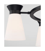 Nuvo Lighting-60-7315|ALT|2