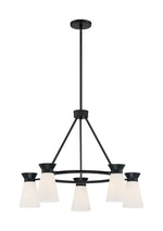 Nuvo Lighting-60-7315|ALT|3