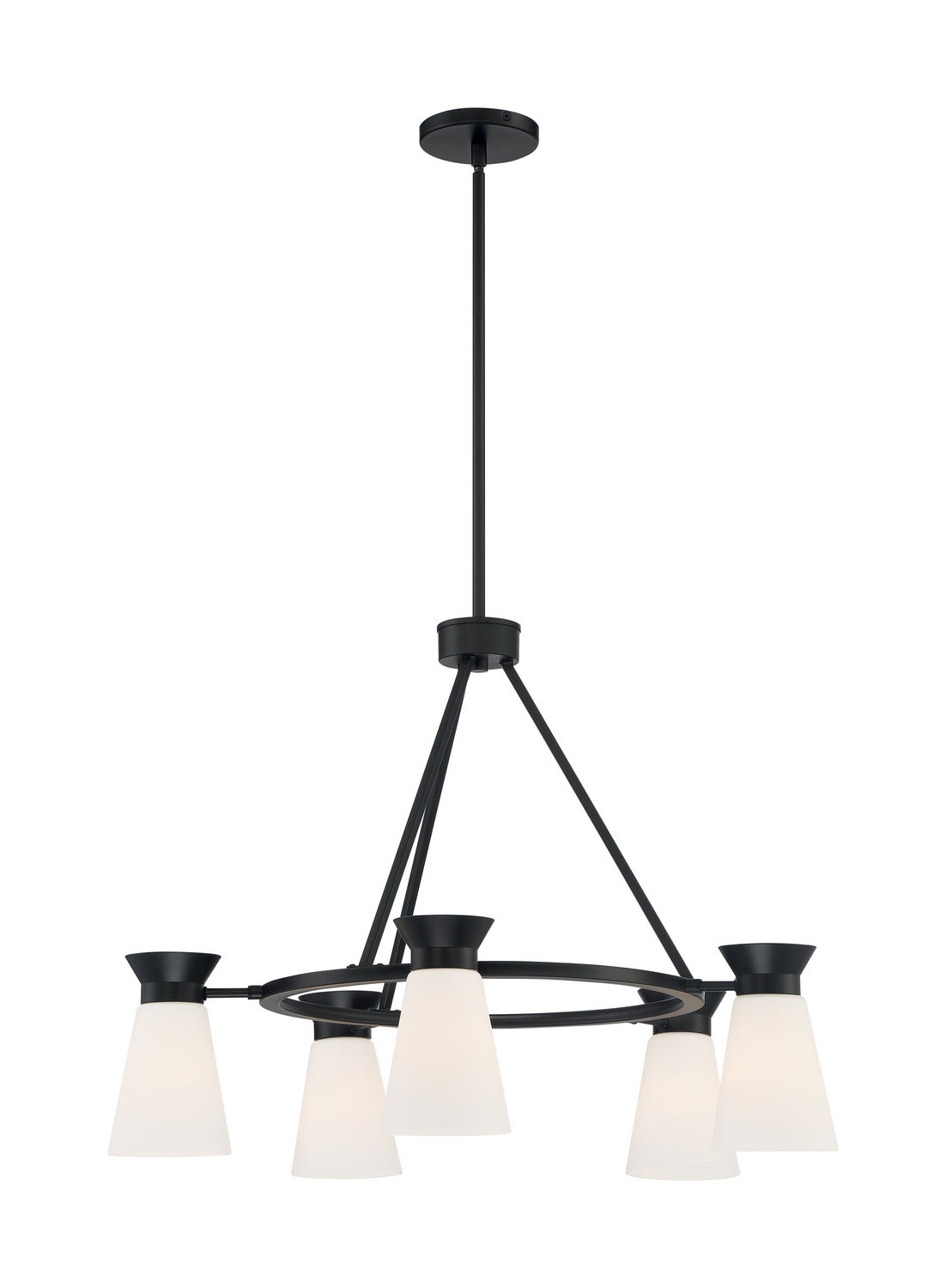 Nuvo Lighting-60-7315|ALT|4