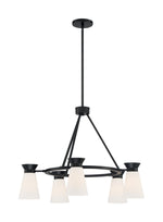 Nuvo Lighting-60-7315|ALT|4